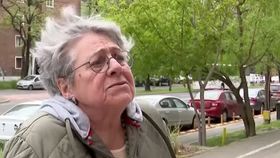 VIDEO Dilema Postului de o săptămână. Ce spun preoții despre cel mai lung Post din calendar